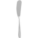 Sahm GRAND HOTEL nůž na máslo SBHO – Sleviste.cz