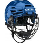 CCM FTW Combo Sr – Zboží Mobilmania