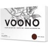 Voono Henna Dark Brown 500 g