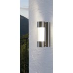 Eglo 96013 – Hledejceny.cz