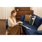 Tineco Floor One Switch i5 Stretch – Zboží Dáma