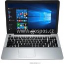 Asus F555UB-DM036T