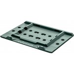 METABO 626895000 adaptační deska metaBOX – Hledejceny.cz