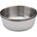 MSR Nesting Bowl – Hledejceny.cz