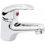Hydroland 5900238565485 – Hledejceny.cz