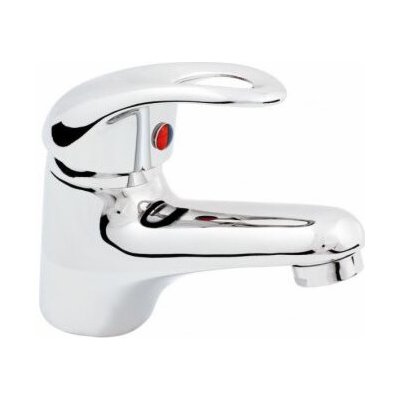 Hydroland 5900238565485 – Hledejceny.cz