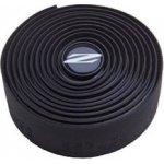 Zipp Service Course – Zboží Dáma