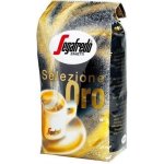 Segafredo Selezione ORO zrnková 0,5 kg – Hledejceny.cz
