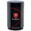 Tonino Lamborghini mletá 250 g