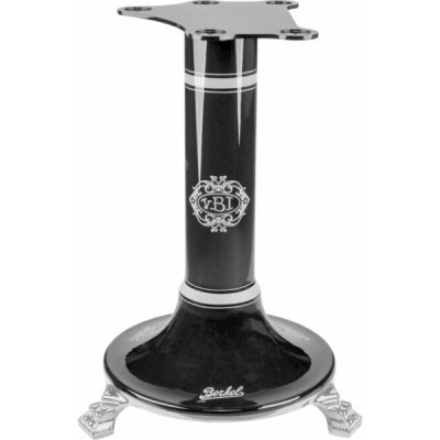 Berkel Stand for B2 black – Zboží Dáma