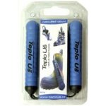 Teplo Uš Vysoušeč obuvi VOT 12 V modrá – Hledejceny.cz