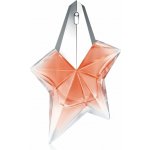Mugler Angel Blush parfémovaná voda dámská 25 ml – Zboží Dáma