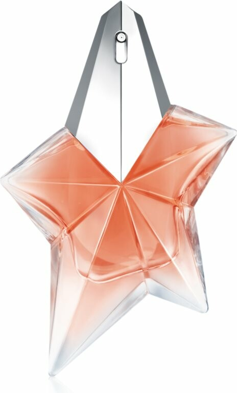 Mugler Angel Blush parfémovaná voda dámská 25 ml