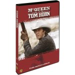 Tom Horn DVD – Hledejceny.cz