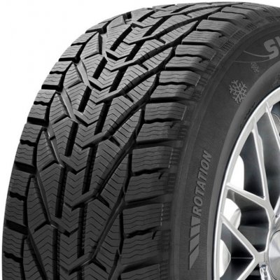 Kormoran Snow 195/55 R16 87T FR – Hledejceny.cz