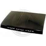 Bosal BS 148-167 | Zboží Auto