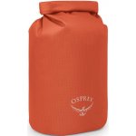 Osprey WILDWATER Dry bag 15 l – Hledejceny.cz