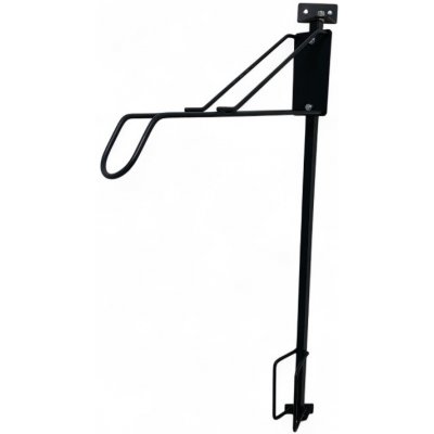 Kacerle KS-750 nástěnný natáčecí bez oka k uzamčení do 7 cm (2,8") e-kola a 29" – Zboží Dáma