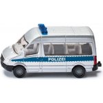 Mikro trading Auto policie dodávka 7 cm – Hledejceny.cz