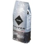 Rioba Silver 1 kg – Zboží Mobilmania