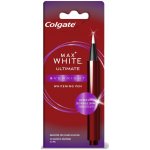 Colgate tužka na bělení zubů na noc, 2,5 ml – Sleviste.cz