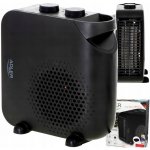 Adler AD 7725b – Zbozi.Blesk.cz