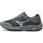 Mizuno Wave Rider Gtx J1GD217922 – Zboží Dáma