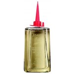 Atlantic olej na kola 100 ml – Sleviste.cz