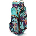 Ogio All Elements Silencer cart bag – Zboží Mobilmania