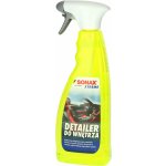 Sonax XTREME Interior Detailer 750 ml | Zboží Auto