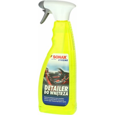Sonax XTREME Interior Detailer 750 ml | Zboží Auto