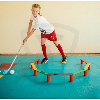 MyFloorball Skiller PRO – Sleviste.cz