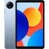 Tablet Xiaomi Redmi Pad SE 8.7 4GB/64GB Sky Blue