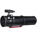 Levenhuk Levenhuk Ra 200N Dobson – Zboží Živě