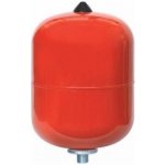 Hydroland Expanzní nádoba pro ústřední topení IBAIONDO 24l HYDROLAND NP.CO.24.IB – Hledejceny.cz