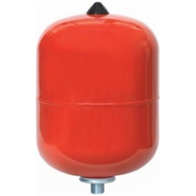 Hydroland Expanzní nádoba pro ústřední topení IBAIONDO 24l HYDROLAND NP.CO.24.IB – Hledejceny.cz