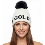 Goldbergh Hodd beanie – Hledejceny.cz