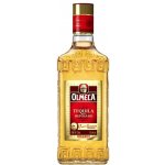 Olmeca Reposado 35% 0,7 l (holá láhev) – Zboží Dáma Olmeca Reposado 35% 0,7 l (holá láhev) – Zboží Dáma