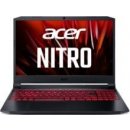 Acer Nitro 5 NH.QANEC.001