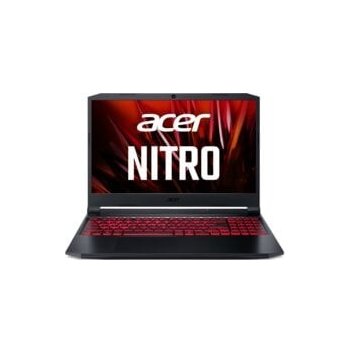 Acer Nitro 5 NH.QANEC.001