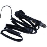Lambda sonda MAXGEAR 59-0123