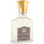 Creed Royal Mayfair parfémovaná voda unisex 75 ml – Hledejceny.cz