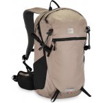 Spokey Dayride 25 l brown – Sleviste.cz