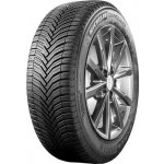 Michelin CrossClimate 255/55 R18 109W – Hledejceny.cz