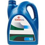 Orlen Oil Hipol GL-5 80W-90 5 l – Zbozi.Blesk.cz