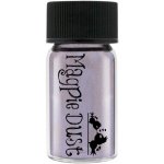 Magpie Beauty PRIMROSE 1 g – Zbozi.Blesk.cz