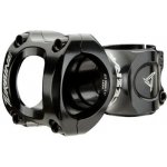 Race face Turbine 35 – Zboží Dáma