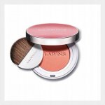 Clarins Face Make-Up Joli Blush Dlouhotrvající Tvářenka 05 Cheeky Boum 5 g – Hledejceny.cz