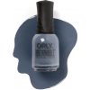 Lak na nehty Orly Breathable lak na nehty DE-STRESSED DENIM 180 ml