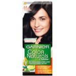 Garnier Color Naturals 2.0 jemně černá – Sleviste.cz